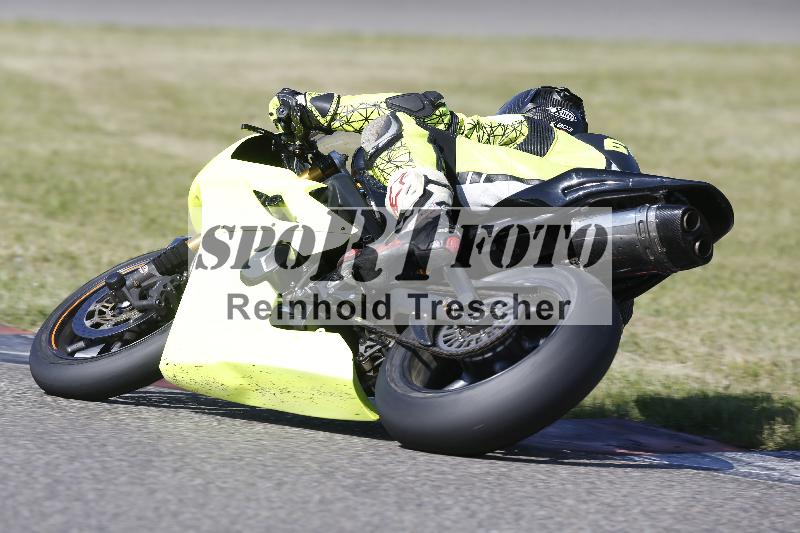 /Archiv-2025/17 17.05.2025 PROMAX ADR/Gruppe rot/646